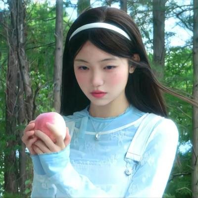 代立军