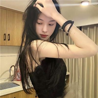 美国派2