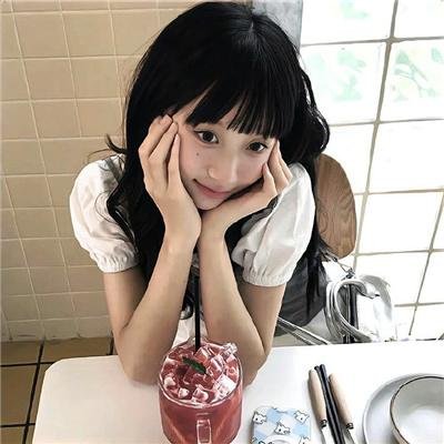 高龄化家族