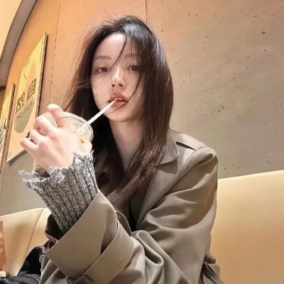 优质杀手