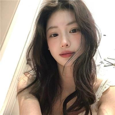 痞子英雄之全面开战