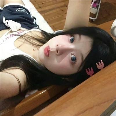 诡影实录