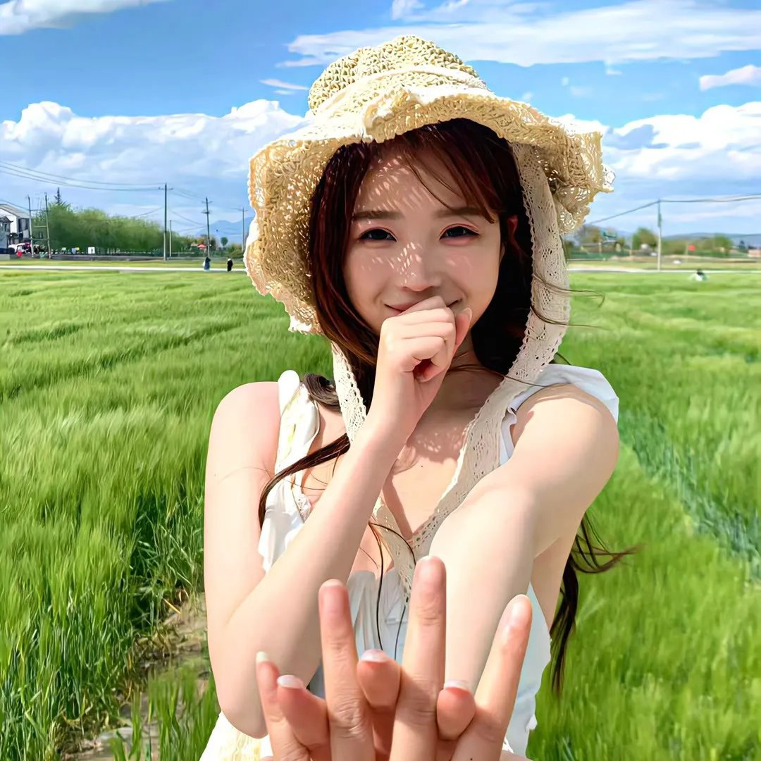 八彩林亚珍粤语