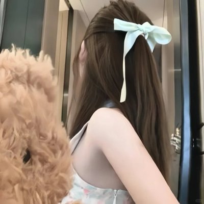 慈善星辉布公仔
