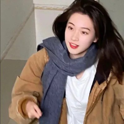 女巫一族3