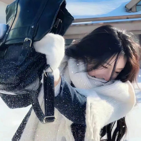 疯狂的心
