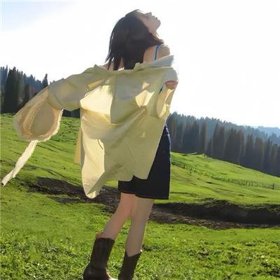 女士复仇国语