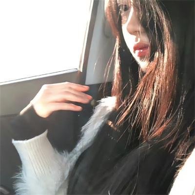 隐藏的大明星
