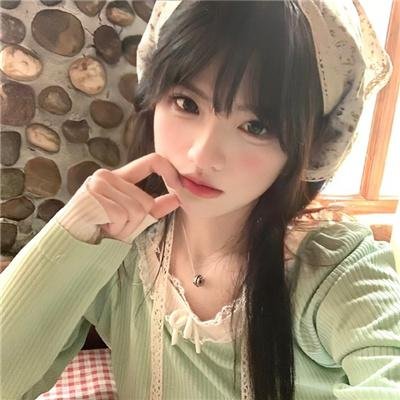 黑枪