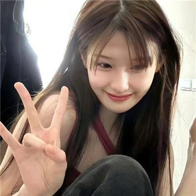 勇敢说爱