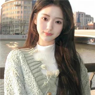海盗与公主