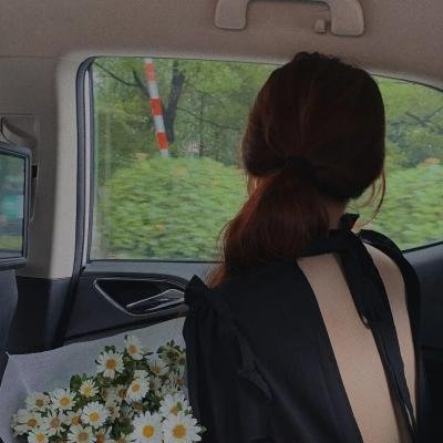 芭比之美人鱼历险记2