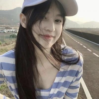 一命