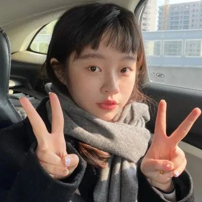 双重身份