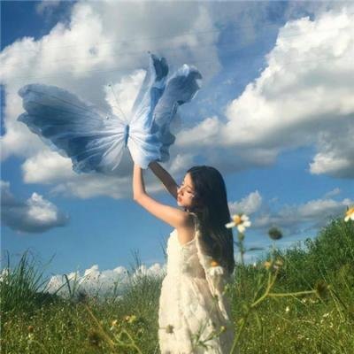 铁骨柔情