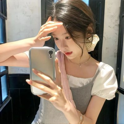 圣诞快乐颂