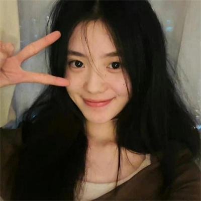 不良女警
