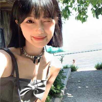 苏洛的印记