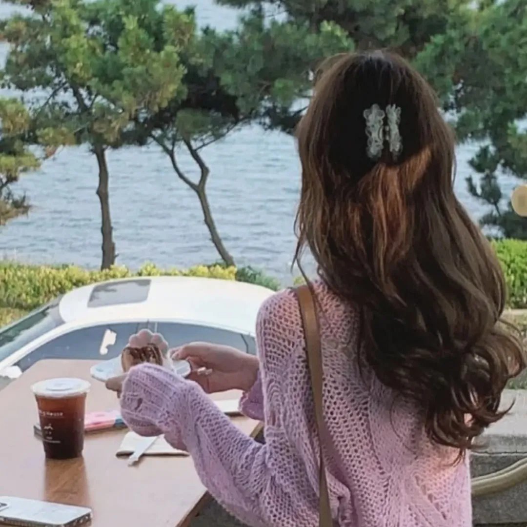 激情家族