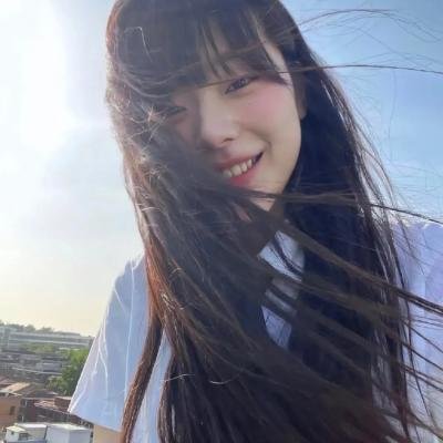 不惧风暴